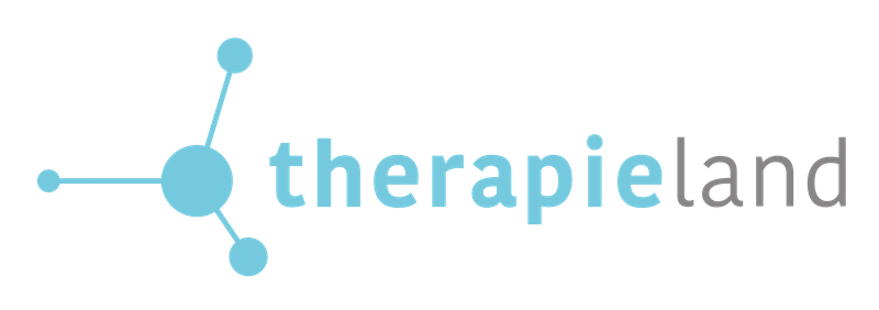 Therapieland