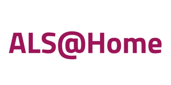 ALS Home