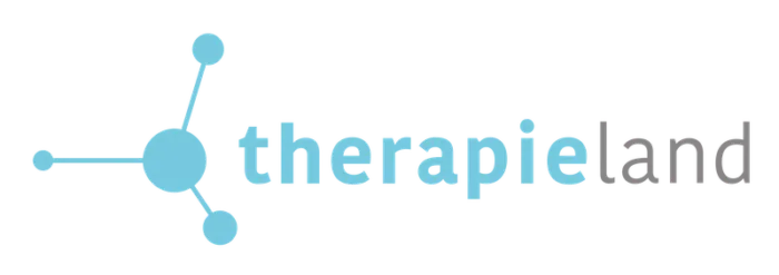 Logo Therapieland