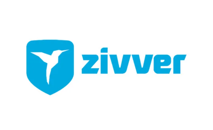 Zivver