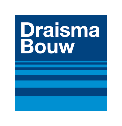 https://draisma.nl/