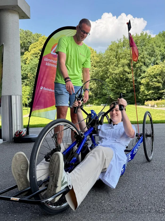 Handbikebattle 9