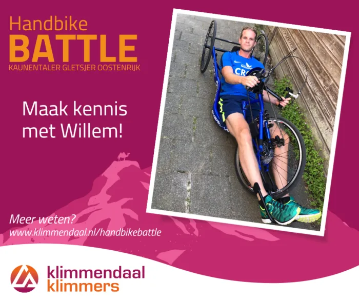 Willem B