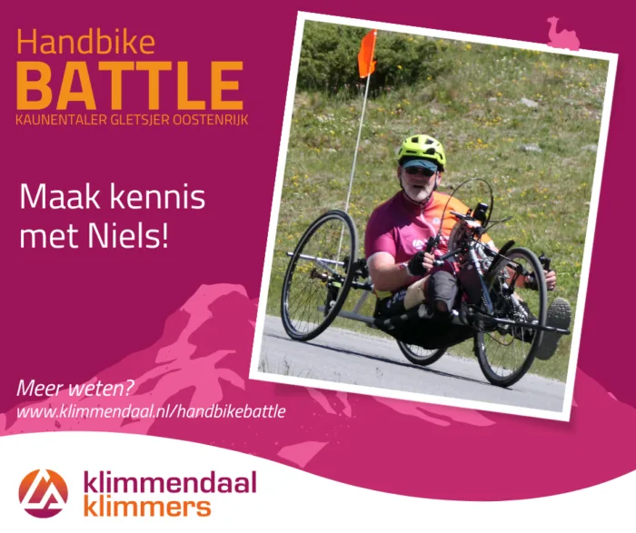 Niels