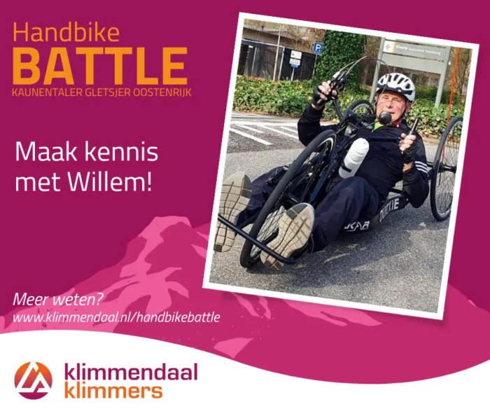 Willem P