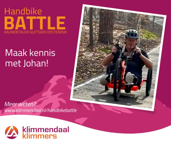 Johan