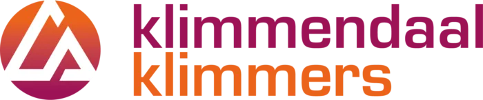 Logo Klimmendaal Klimmers FC