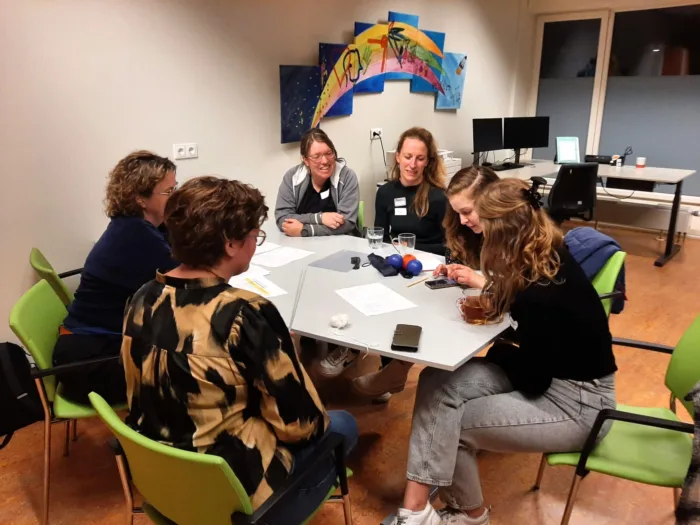 Netwerkavond Zutphen 25-03-2025 3