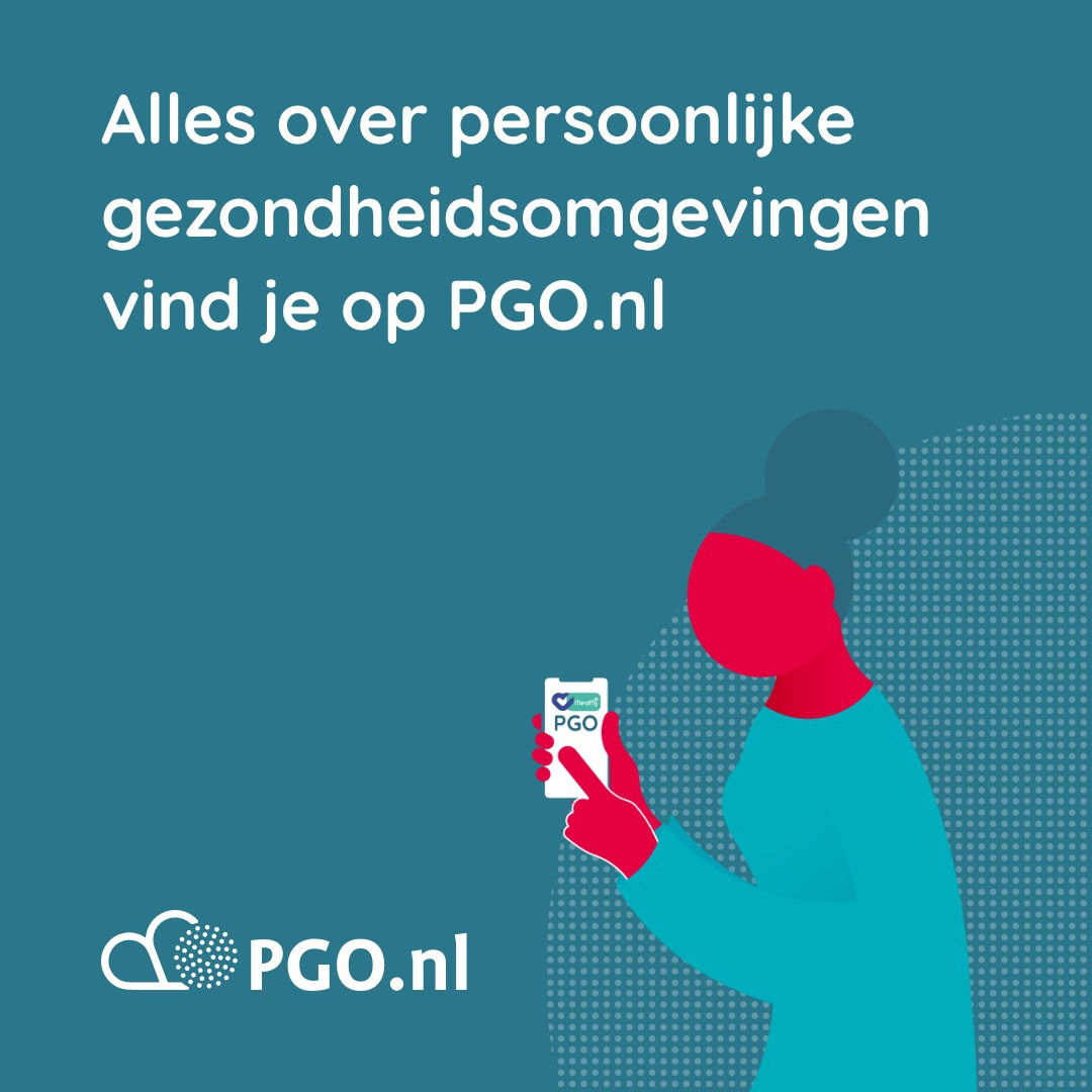 www.PGO.nl