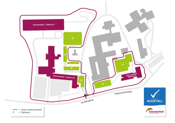 KLIMMENDAAL 22441 Afbeelding Rookvrij Arnhem 2