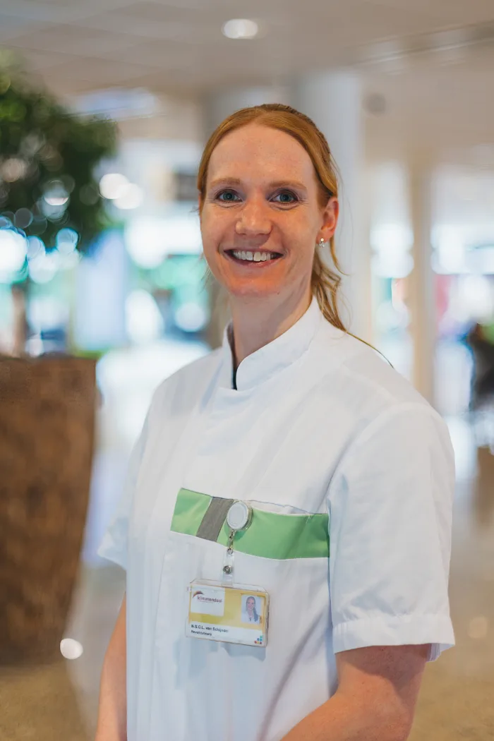 Nikita van Schijndel Klimmendaal LL Dfotografie www lld fotografie nl 15