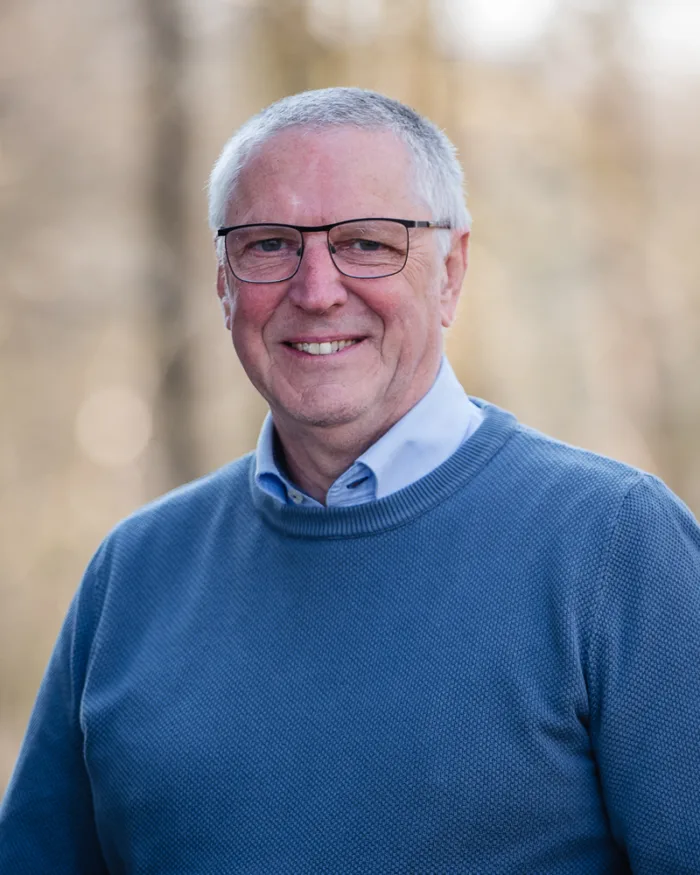 Alderik Cornelisse