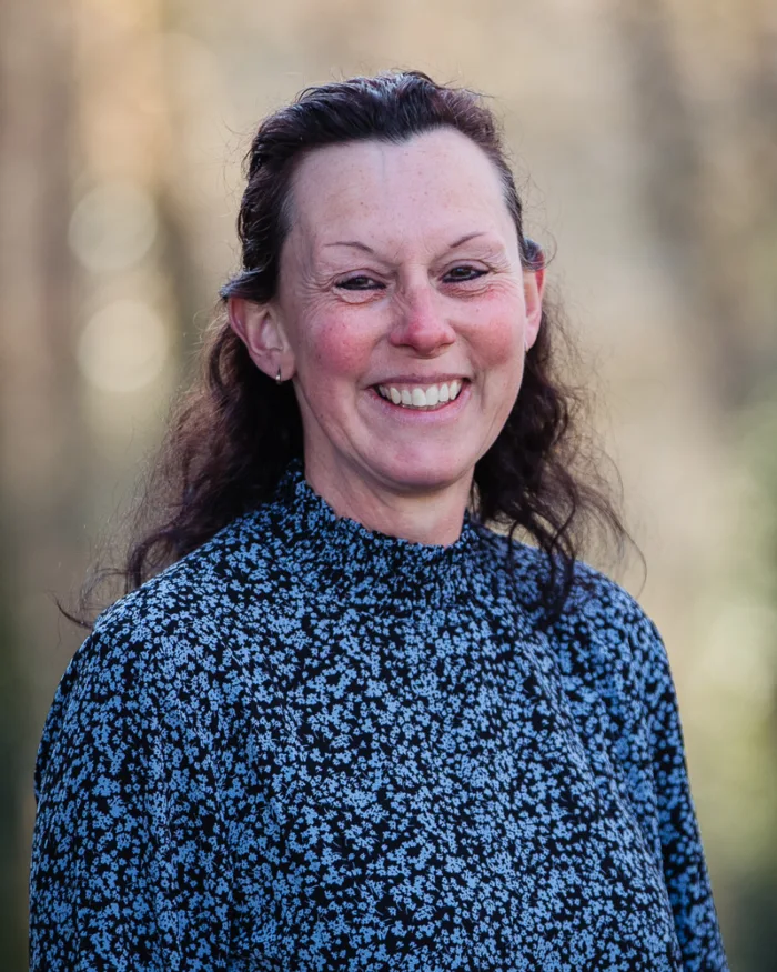 Ilja Schuiling