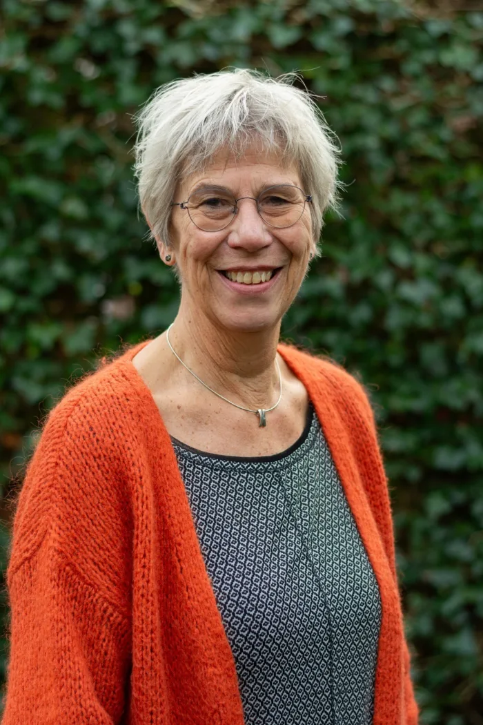 Greetje Kuipers Clientenraad web
