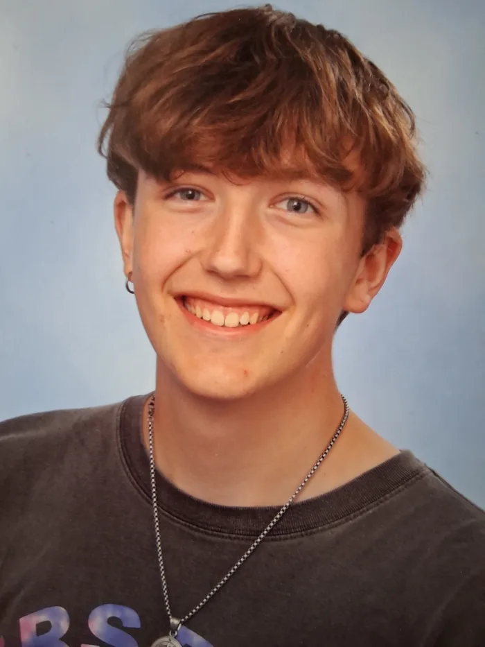 Lars Schieven