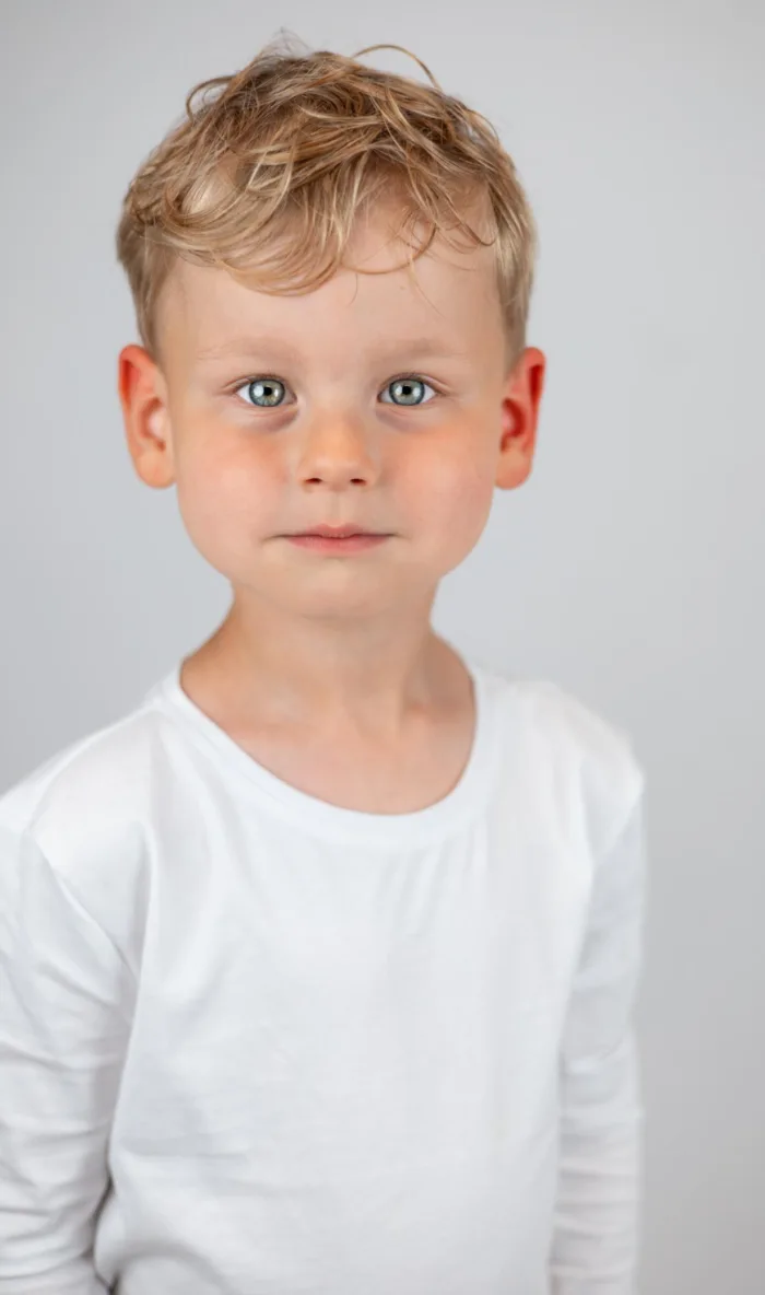 Melanie en Aiden2 png
