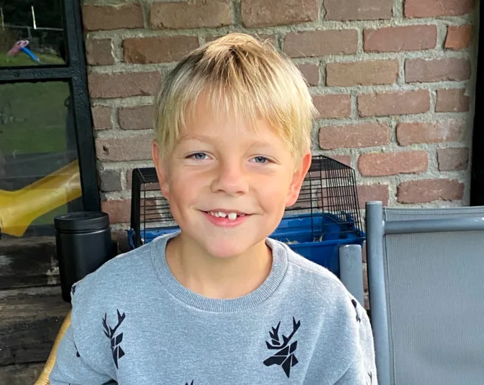1 bijgesneden