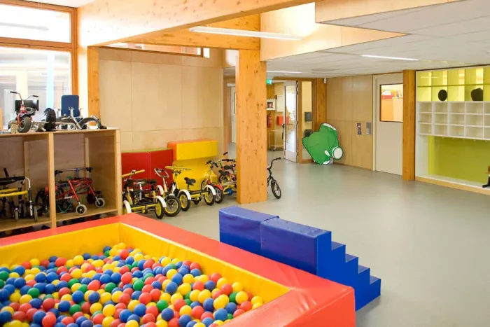 Apeldoorn Kroonpad