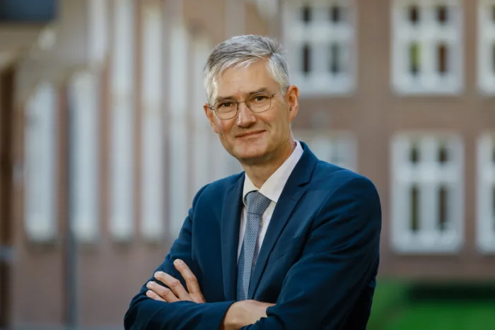 Ton Gorter
