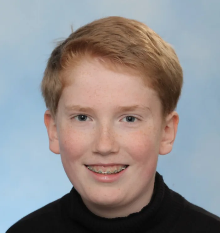 Lennard Jorna