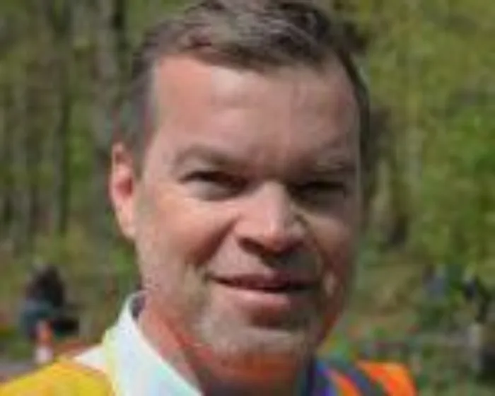 Niels Koster