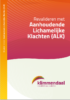 Folder Revalideren met ALK (voorheen SOLK)