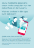 Flyer PGO