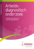 Folder Zintens ADIO Afbeelding