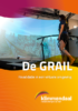 Flyer De GRAIL
