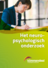 Flyer Neuropsychologisch onderzoek