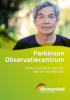 Flyer Parkinson Observatie Centrum