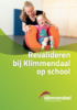 Folder Revalideren op school