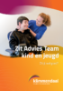 Flyer Zit Advies Team