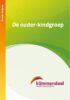 Folder ouder kindgroep