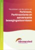 Folder Revalideren met Parkinson