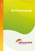 Folder Piratengroep