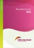 Folder Revalideren met ALS
