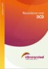 Folder revalideren met DCD