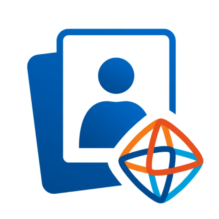 Hi X patient app