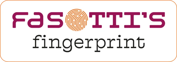 Logo Fasottis fingerprint 2022 zonder titel