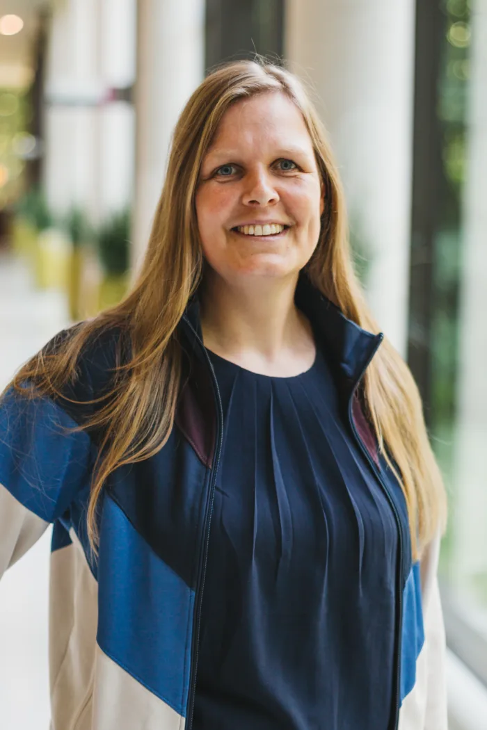 Mieke Klein Gunnewiek Klimmendaal lldfotografie www lld fotografie nl 1