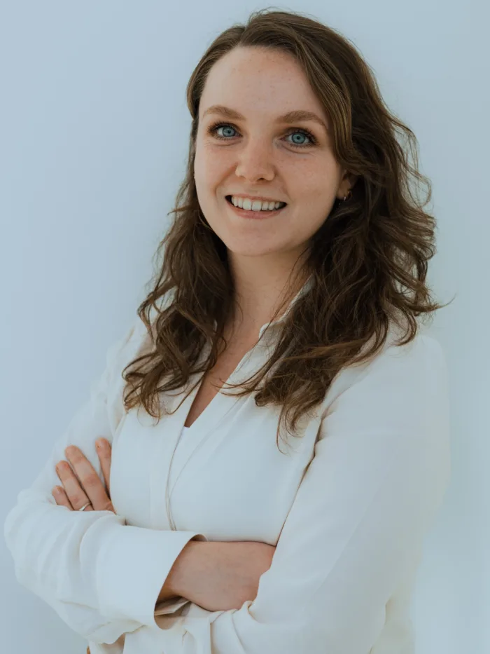 Willanda Schouten