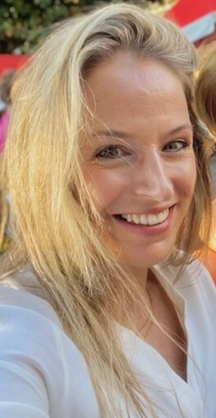 Lindy van der Heijden2