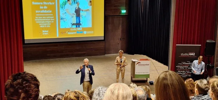 Jij doet ertoe 2024 foto 6