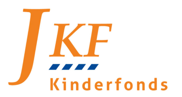 Logo JKF