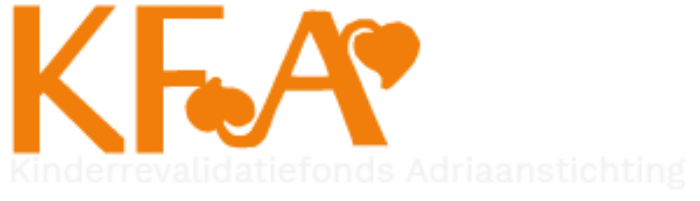 KFA logo