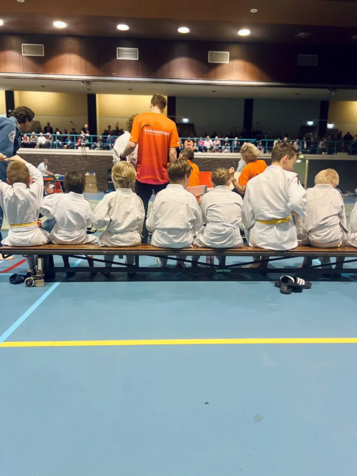 Judtoernooi2025 2