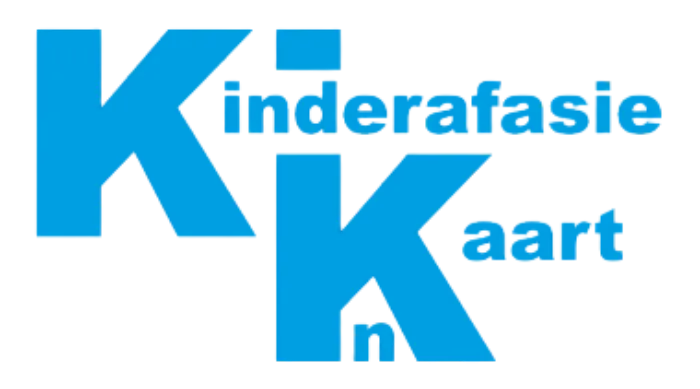 KIK onderzoek