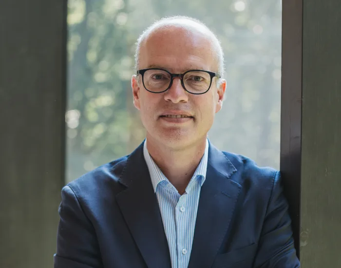 Martijn Kuit 2025