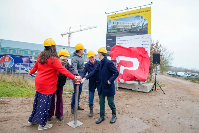 20260126 Persbericht 4